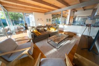 Villa Verdot - Città del Capo - 1