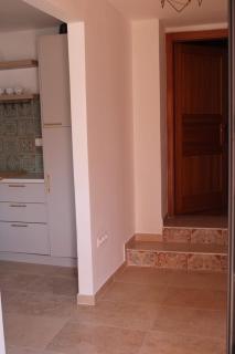 Apartment Complex in Pirovac - Pirovac - 1