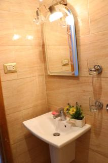 شقة فندقيه فى الهرم - Hotel apartment in Al Haram - Il Cairo - 2