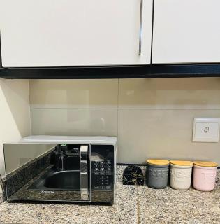 Cozy & New 2Bed in Umhlanga! - Durban - 1