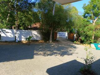 NUWAN GUEST HOUSE - Mirissa - 6