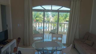 apartamento em condomínio green paradise canoa quebrada - Aracati - 7