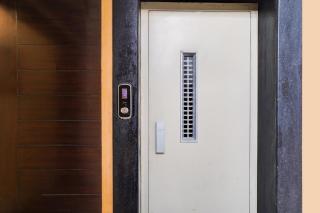 Hotel O Shri Vilas - Bhopal - 6