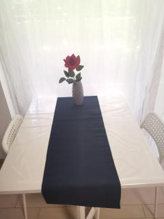 Andy's sweet house - 1