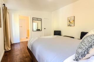 Epic View, Super Private - Near Winter Events - Grants Pass - 9
