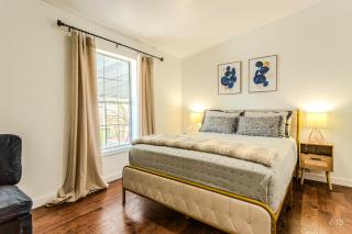 Epic View, Super Private - Near Winter Events - Grants Pass - 1