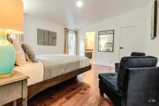 Epic View, Super Private - Near Winter Events - Grants Pass - 2