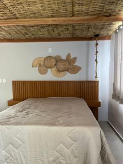 Loft Costa Azul, Rio das Ostras - 9
