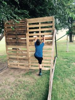 Summer Camp 2025 - 6