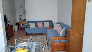 Mar Apartamento - Portimão - 1