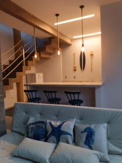 Loft Costa Azul, Rio das Ostras - 7
