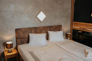 Appartement Conrad - Saalbach-Hinterglemm - 8