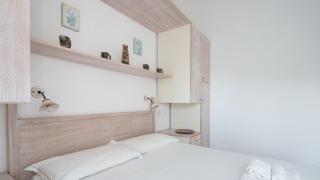 Welcomely - Profumo di Mare - Olbia - 9