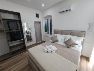 D&D suites in Split centre 1 - 4