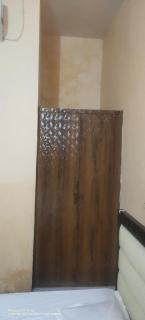 Matra pita chaya hotel - Jabalpur - 4