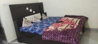 Matra pita chaya hotel - Jabalpur - 3