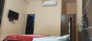 Matra pita chaya hotel - Jabalpur - 2
