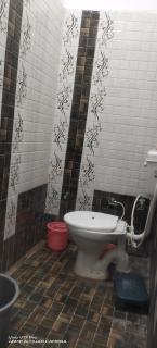 Matra pita chaya hotel - Jabalpur - 1