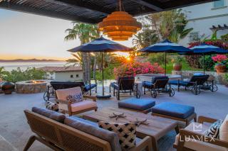 Two Neighboring Villas Fully Staffed in Villas Del Mar, Swimmable Beach! - 5