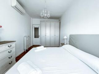 White Pearl - CityCenter - Large & Elegant Flat - Mailand - 3