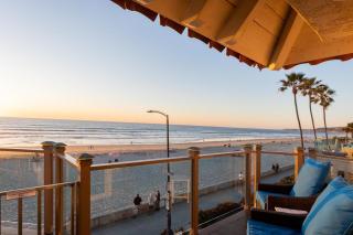 E2965 - Ensenada Estate - San Diego - 9