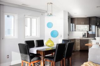 E2965 - Ensenada Estate - San Diego - 5