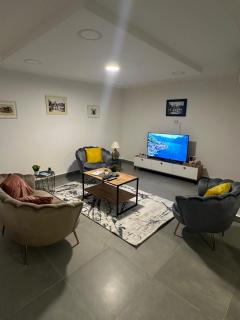 Apartman Una - Nikšić - 0