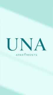 Apartman Una - Nikšić - 2