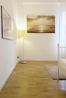 La Corte di Lambrate - Milan - 7
