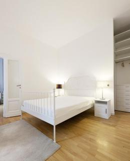 La Corte di Lambrate - Milan - 9