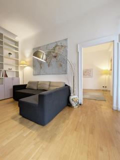 La Corte di Lambrate - Milan - 0
