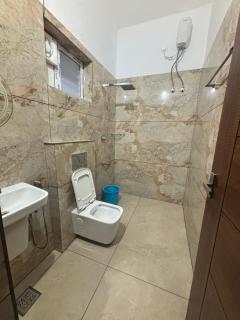 Thoniyot Heritage villas - Kalpetta - 6