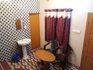Raoji HomeStay - Vālpārai - 0