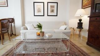 Casa Tosca - Benissa - 0