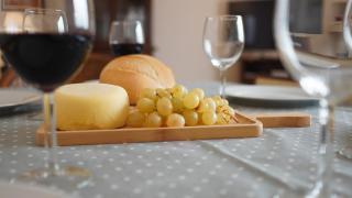 Casa Tosca - Benissa - 9