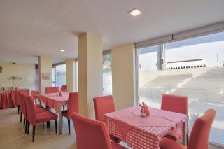 Super Townhouse Hills Palace - Ooty - 7