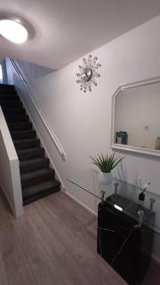 Home away from home & very cozy - 1