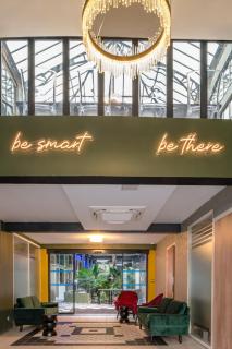 Smartappart Niort - 4