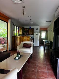 Brisa Marina - Puntarenas - 8