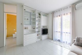 Elena Lighthouse - 2