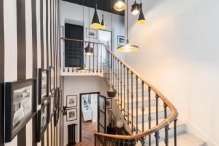 Lidia by Terrys Homes - Le Cannet - 9