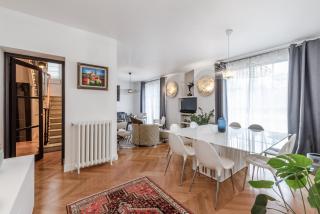 Lidia by Terrys Homes - Le Cannet - 7