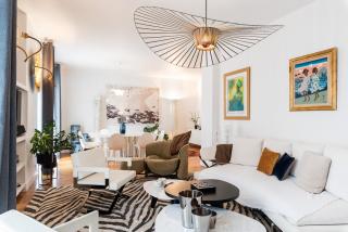 Lidia by Terrys Homes - Le Cannet - 8