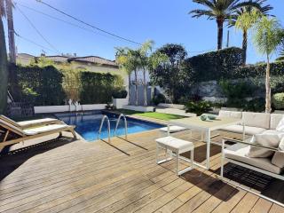 Lidia by Terrys Homes - Le Cannet - 4