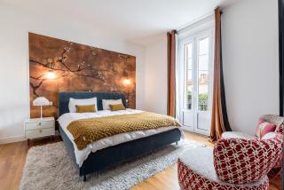 Lidia by Terrys Homes - Le Cannet - 1