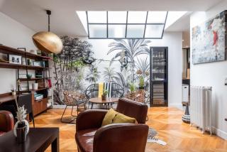 Lidia by Terrys Homes - Le Cannet - 2