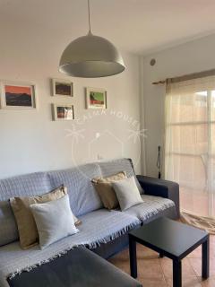 Calma House - Caleta de Fuste - 9