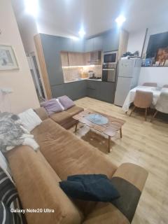 Собственный дом - Tbilisi - 5
