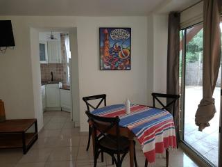 la Cigale - Collioure - 1
