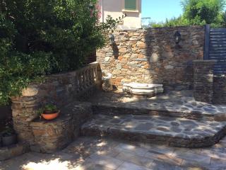 la Cigale - Collioure - 8